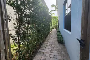 25111 SW 108th Ave, Homestead, FL 33032 - Photo 67