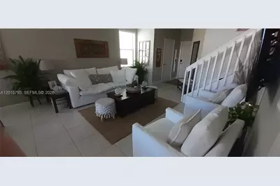 25111 SW 108th Ave, Homestead, FL 33032 - Photo 11