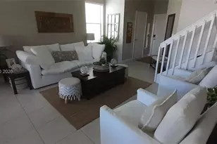 25111 SW 108th Ave, Homestead, FL 33032 - Photo 11
