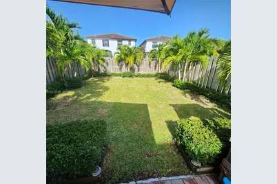 25111 SW 108th Ave, Homestead, FL 33032 - Photo 73