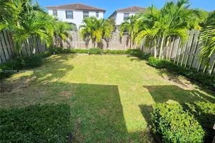 25111 SW 108th Ave, Homestead, FL 33032 - Photo 73