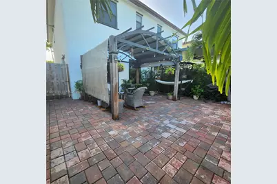 25111 SW 108th Ave, Homestead, FL 33032 - Photo 59