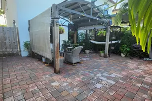 25111 SW 108th Ave, Homestead, FL 33032 - Photo 59