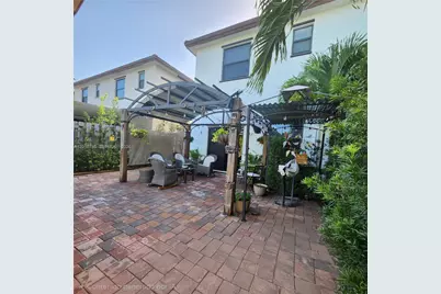 25111 SW 108th Ave, Homestead, FL 33032 - Photo 71