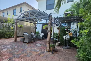 25111 SW 108th Ave, Homestead, FL 33032 - Photo 71