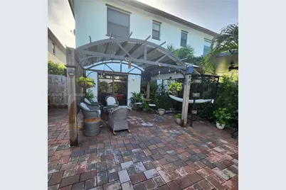 25111 SW 108th Ave, Homestead, FL 33032 - Photo 61