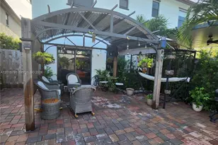 25111 SW 108th Ave, Homestead, FL 33032 - Photo 61