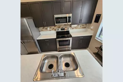 25111 SW 108th Ave, Homestead, FL 33032 - Photo 13