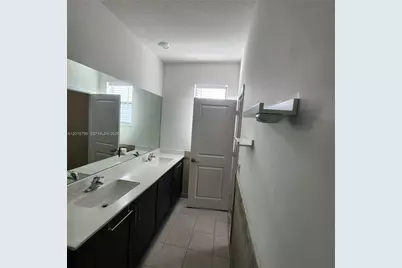 25111 SW 108th Ave, Homestead, FL 33032 - Photo 57