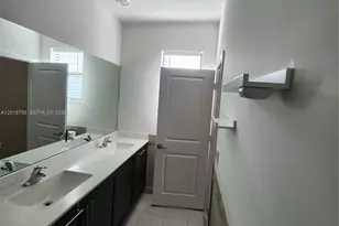 25111 SW 108th Ave, Homestead, FL 33032 - Photo 57