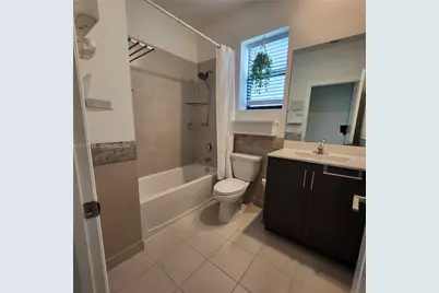 25111 SW 108th Ave, Homestead, FL 33032 - Photo 33