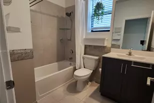 25111 SW 108th Ave, Homestead, FL 33032 - Photo 33