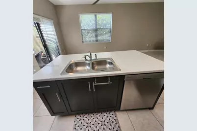 25111 SW 108th Ave, Homestead, FL 33032 - Photo 17