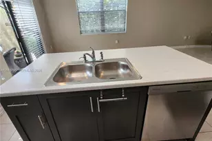 25111 SW 108th Ave, Homestead, FL 33032 - Photo 17