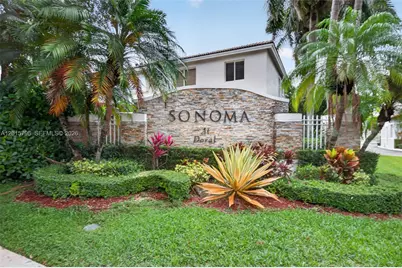 11248 NW 56th St, Doral, FL 33178 - Photo 41