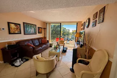 8002 SW 149th Ave #B310, Miami, FL 33193 - Photo 9