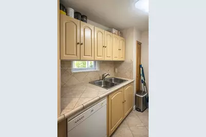 8002 SW 149th Ave #B310, Miami, FL 33193 - Photo 5