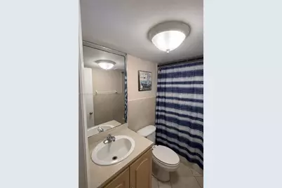 8002 SW 149th Ave #B310, Miami, FL 33193 - Photo 3