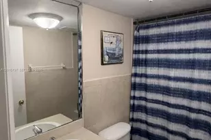 8002 SW 149th Ave, Miami, FL 33193 - Photo 3