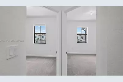 23029 SW 128th Pl, Miami, FL 33170 - Photo 19