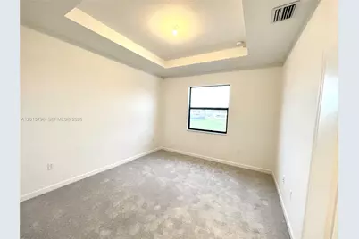 23029 SW 128th Pl, Miami, FL 33170 - Photo 13