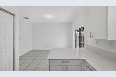 23029 SW 128th Pl, Miami, FL 33170 - Photo 13