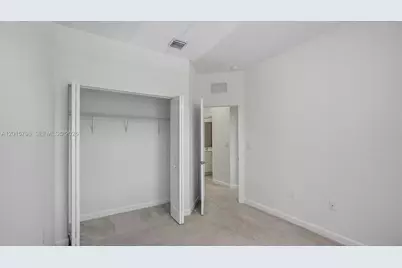 23029 SW 128th Pl, Miami, FL 33170 - Photo 23