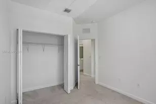 23029 SW 128th Pl, Miami, FL 33170 - Photo 23