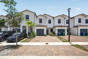 23029 SW 128th Pl, Miami, FL 33170 - Photo 37