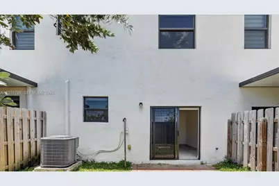 23029 SW 128th Pl, Miami, FL 33170 - Photo 33