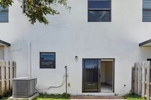 23029 SW 128th Pl, Miami, FL 33170 - Photo 33