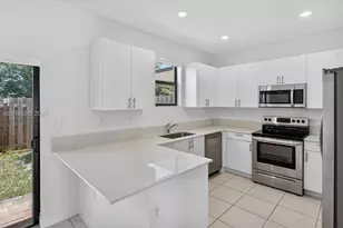 23029 SW 128th Pl, Miami, FL 33170 - Photo 11