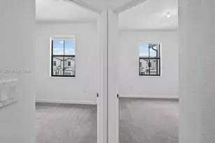 23029 SW 128th Pl, Miami, FL 33170 - Photo 21