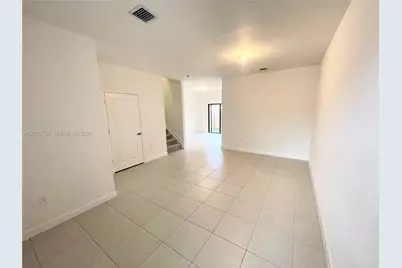 23029 SW 128th Pl, Miami, FL 33170 - Photo 7