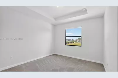 23029 SW 128th Pl, Miami, FL 33170 - Photo 23