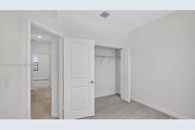 23029 SW 128th Pl, Miami, FL 33170 - Photo 17