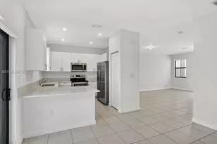23029 SW 128th Pl, Miami, FL 33170 - Photo 7