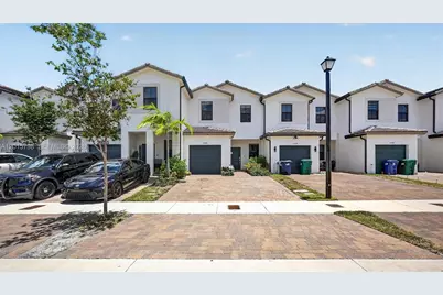 23029 SW 128th Pl, Miami, FL 33170 - Photo 3
