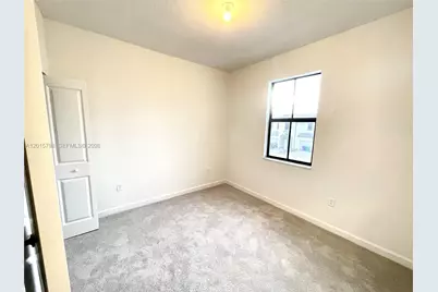 23029 SW 128th Pl, Miami, FL 33170 - Photo 9