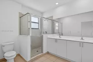 23029 SW 128th Pl, Miami, FL 33170 - Photo 25