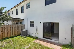 23029 SW 128th Pl, Miami, FL 33170 - Photo 31