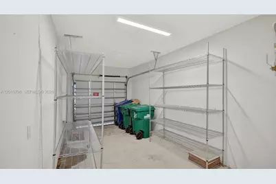 23029 SW 128th Pl, Miami, FL 33170 - Photo 29
