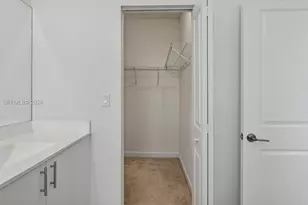 23029 SW 128th Pl, Miami, FL 33170 - Photo 27