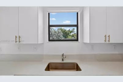 23029 SW 128th Pl, Miami, FL 33170 - Photo 11