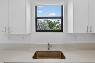 23029 SW 128th Pl, Miami, FL 33170 - Photo 11