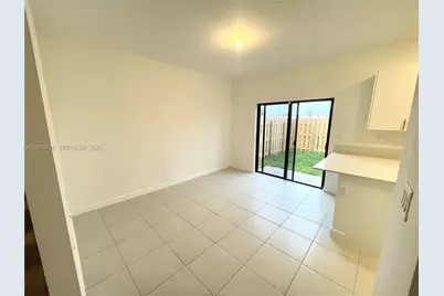 23029 SW 128th Pl, Miami, FL 33170 - Photo 3