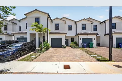 23029 SW 128th Pl, Miami, FL 33170 - Photo 1