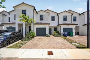 23029 SW 128th Pl, Miami, FL 33170 - Photo 1