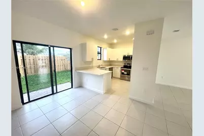 23029 SW 128th Pl, Miami, FL 33170 - Photo 11