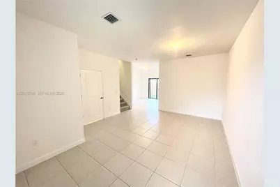 23029 SW 128th Pl, Miami, FL 33170 - Photo 15